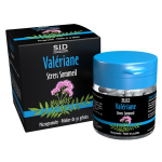 Sid nutrition phyto classics valriane 30 glules