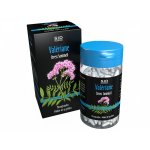 Sid nutrition phyto classics valériane 90 gélules Sid nutrition phyto classics valériane 90 gélules