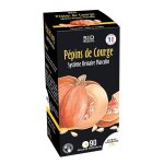 Sid nutrition phyto classics val�riane 90 g�lules v�g�tales