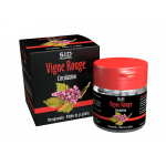 Sid nutrition phyto classics vigne rouge 30 glules