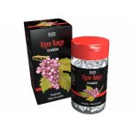 Sid nutrition phyto classics vigne rouge 90 glules