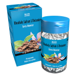 Sid nutrition - phyto / complexe - rhodiola safran l - thanine 90 glules