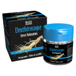 Sid nutrition - phytoclassic - eleuth�rocoque 30 g�lules