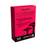Sid nutrition prevent life activ circulation 30 comprims