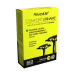 Sid nutrition prevent life confort urinaire 40 g�lules