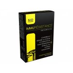 Sid nutrition prevent life immuresistance 40 comprims