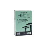 Sid nutrition prevent life mmoire 60 comprims
