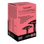 Sid nutrition prevent life rubcontrol 15 sachets