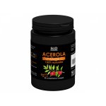 Sid nutrition sant tonique acrola 30 comprims