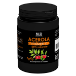 Sid nutrition sant� tonique ac�rola 30 comprim�s