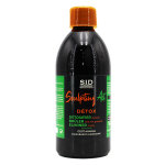 Sid nutrition sculpting act d�tox 500ml