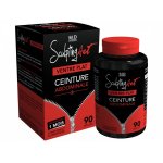 Sid nutrition sculpting act ventre plat 90 glules