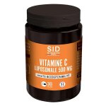Sid nutrition vitamine c liposomale 30 g�lules