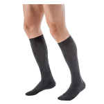 Sigvaris active loisirs homme chaussettes classe 2 long taille xxl noir