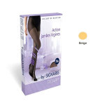 Sigvaris delilah 70d collant de maintien normal taille 2 beige Sigvaris delilah 70d collant de maintien normal taille 2 beige