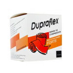 Sigvaris dupraflex bande de contention multi etalonne lgre 4m x 8cm