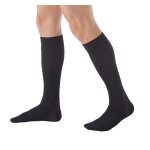 Sigvaris dynaven fin homme chaussettes classe 2 normal taille m noir Sigvaris dynaven fin homme chaussettes classe 2 normal taille m noir