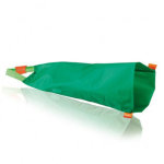 Sigvaris enfile - bas easy slide small