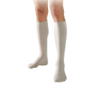 Sigvaris essentiel coton homme chaussettes classe 3 normal taille s sable Sigvaris essentiel coton homme chaussettes classe 3 normal taille s sable