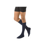 Sigvaris essentiel microfibre homme chaussettes classe 2 long taille xxl marine Sigvaris essentiel microfibre homme chaussettes classe 2 long taille xxl marine