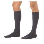 Sigvaris essentiel microfibre homme chaussettes classe 2 normal taille xl anthracite Sigvaris essentiel microfibre homme chaussettes classe 2 normal taille xl anthracite