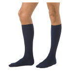 Sigvaris essentiel microfibre homme chaussettes classe 2 normal taille xl marine Sigvaris essentiel microfibre homme chaussettes classe 2 normal taille xl marine