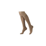 Sigvaris essentiel semi - transparent chaussettes classe 2 normal taille m dune