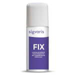 Sigvaris fix colle pour bas de contention roll - on 60ml