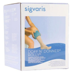 Sigvaris rolly enfile bas Sigvaris rolly enfile bas