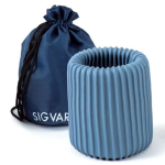 Sigvaris rolly enfile bas
