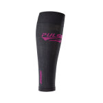 Sigvaris sports pulse road 35 / 38 m rose