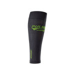 Sigvaris sports pulse road 43 / 46 l jaune