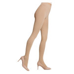 Sigvaris styles opaque collant classe 2 long taille m beige rosé Sigvaris styles opaque collant classe 2 long taille m beige rosé