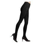 Sigvaris styles opaque collant classe 2 normal taille s noir Sigvaris styles opaque collant classe 2 normal taille s noir