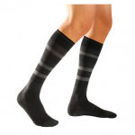 Sigvaris styles rayures homme chaussettes classe 2 long taille m ardoise Sigvaris styles rayures homme chaussettes classe 2 long taille m ardoise