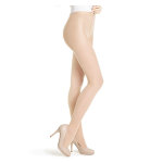 Sigvaris styles transparent collant classe 2 long taille l + beige 110 Sigvaris styles transparent collant classe 2 long taille l + beige 110