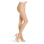 Sigvaris styles transparent collant classe 2 normal taille m + beige 130
