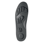 Sigvaris venoped classic semelle veino - stimulante gris taille 45