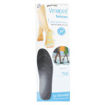 Sigvaris venoped season semelles action jambes lgres spcial hiver taille 43