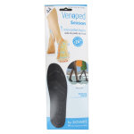 Sigvaris venoped season semelles action jambes lgres spcial hiver taille 44