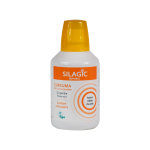 Silagic curcuma gingembre confort articulaire 450ml Silagic curcuma gingembre confort articulaire 450ml