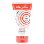 Silagic gel surconcentré articulaire 150ml Silagic gel surconcentré articulaire 150ml
