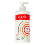 Silagic gel surconcentr articulaire 500ml