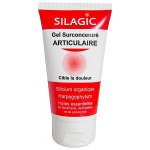 Silagic gel surconcentr articulaire 50ml