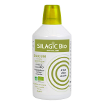 Silagic silicium articulaire bio 1l Silagic silicium articulaire bio 1l