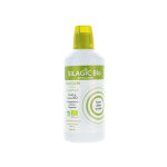 Silagic silicium articulaire bio 1l Silagic silicium articulaire bio 1l