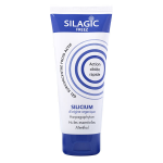Silagic silicium organique freez gel froid 100 ml Silagic silicium organique freez gel froid 100 ml