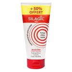 Silagic silicium organique gel tube - 75ml Silagic silicium organique gel tube - 75ml