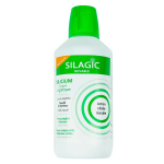 Silagic silicium organique source v�g�tale - 1l