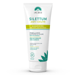 Silettum anti - chute cheveux shampooing 200ml